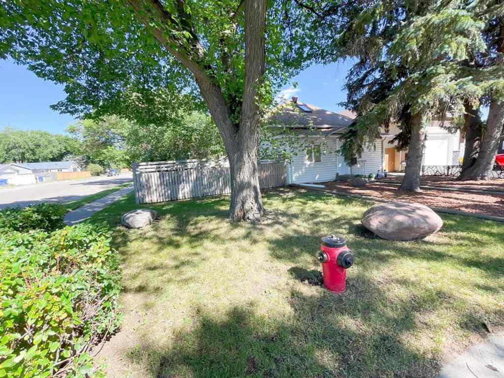 MLS® A2239411 - 645 16 Street N in Winston Churchill Lethbridge, Residential
