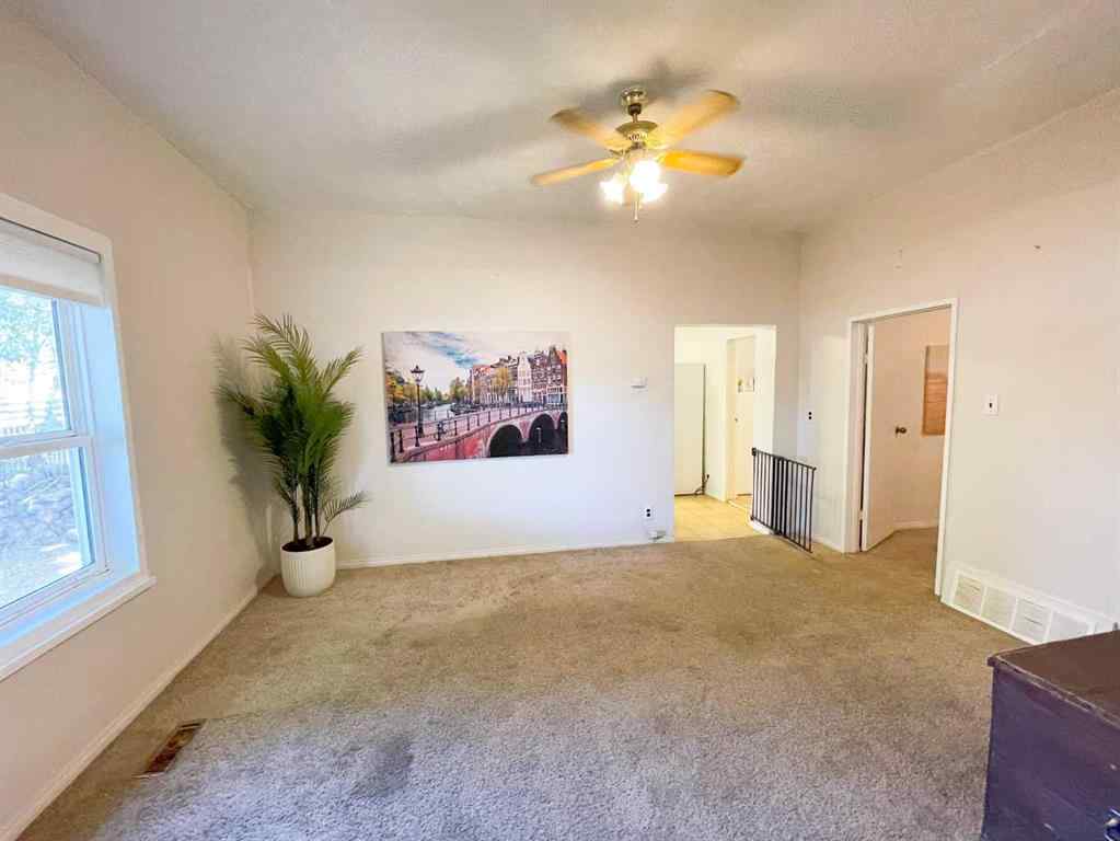MLS® A2239411 - 645 16 Street N in Winston Churchill Lethbridge, Residential
