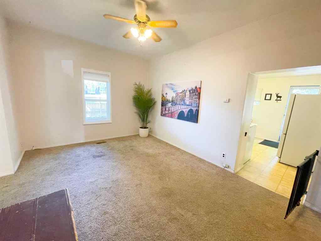 MLS® A2239411 - 645 16 Street N in Winston Churchill Lethbridge, Residential