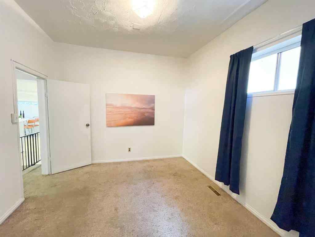 MLS® A2239411 - 645 16 Street N in Winston Churchill Lethbridge, Residential