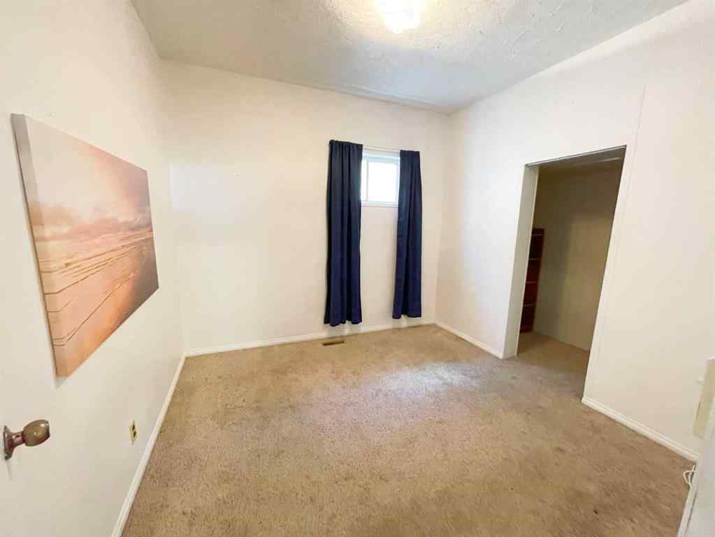MLS® A2239411 - 645 16 Street N in Winston Churchill Lethbridge, Residential