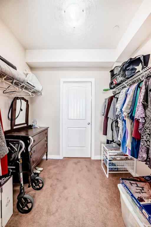 MLS® A2239413 - Unit #207 1005B Westmount Drive  in Strathmore Lakes Estates Strathmore, Residential