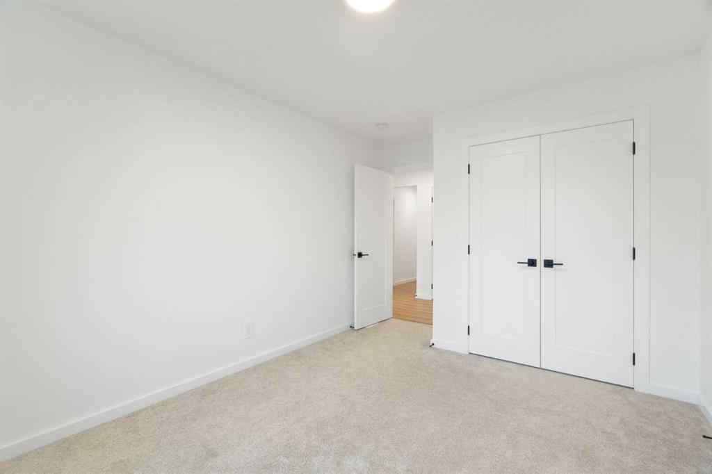 MLS® A2239415 - 296 Spring Creek Circle SW in Springbank Hill Calgary, Residential