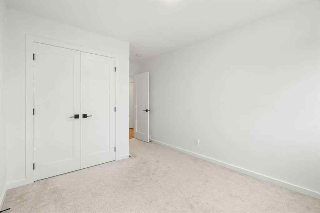 MLS® A2239415 - 296 Spring Creek Circle SW in Springbank Hill Calgary, Residential