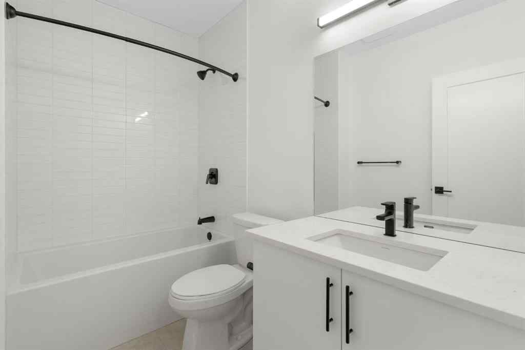 MLS® A2239415 - 296 Spring Creek Circle SW in Springbank Hill Calgary, Residential