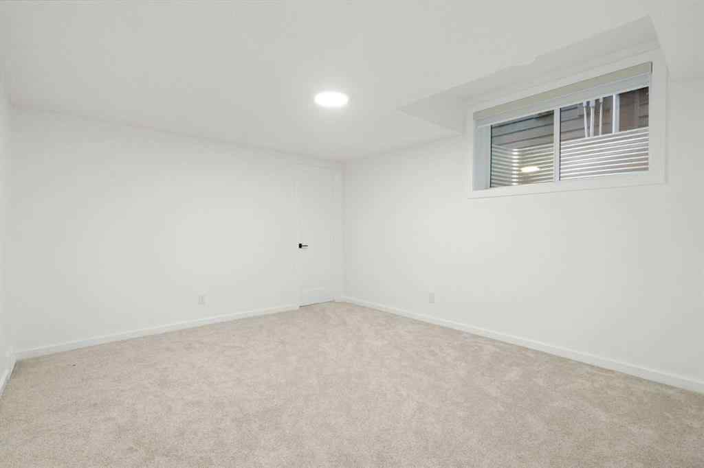 MLS® A2239415 - 296 Spring Creek Circle SW in Springbank Hill Calgary, Residential