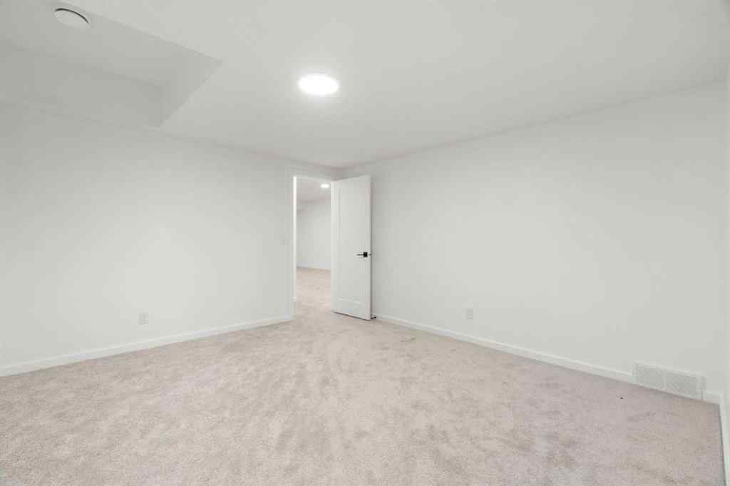 MLS® A2239415 - 296 Spring Creek Circle SW in Springbank Hill Calgary, Residential