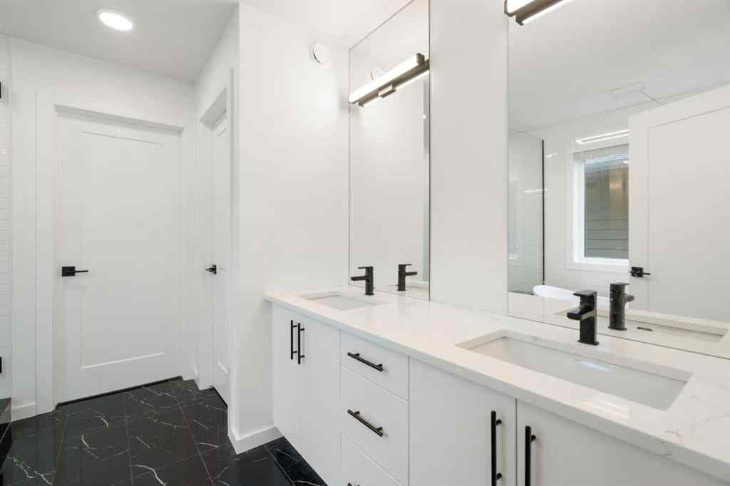 MLS® A2239415 - 296 Spring Creek Circle SW in Springbank Hill Calgary, Residential