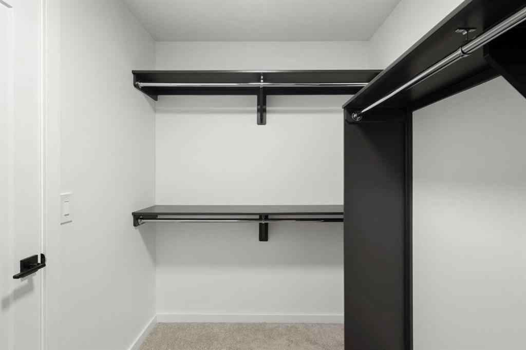 MLS® A2239415 - 296 Spring Creek Circle SW in Springbank Hill Calgary, Residential