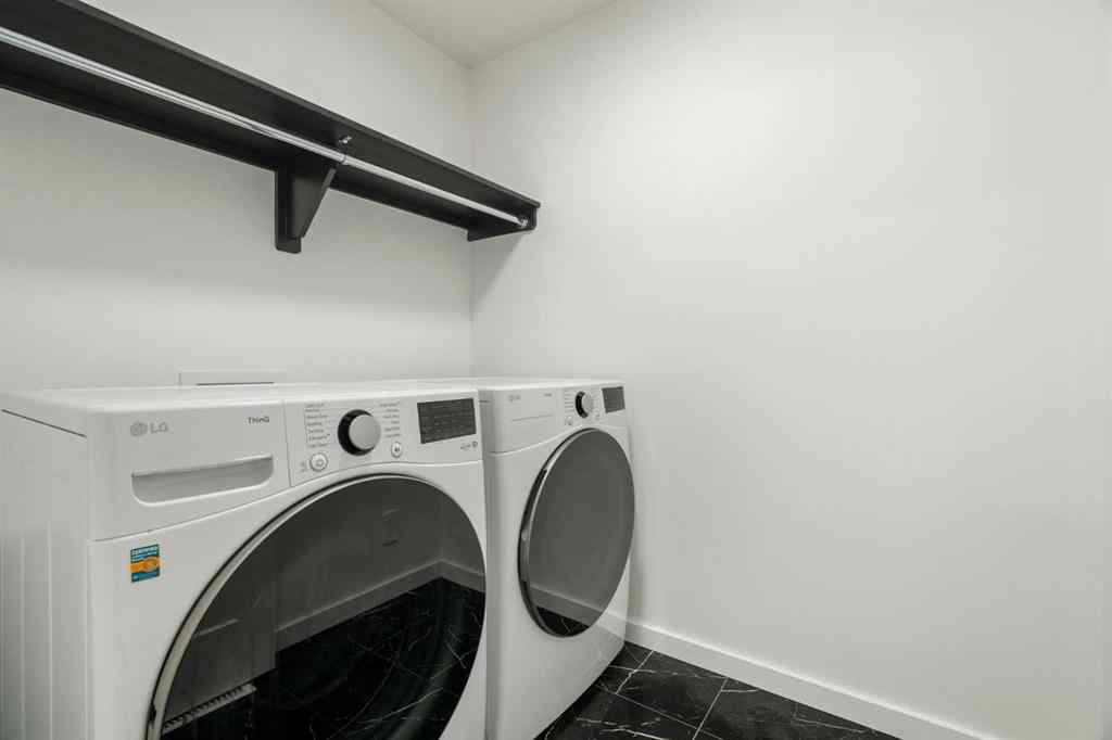 MLS® A2239415 - 296 Spring Creek Circle SW in Springbank Hill Calgary, Residential