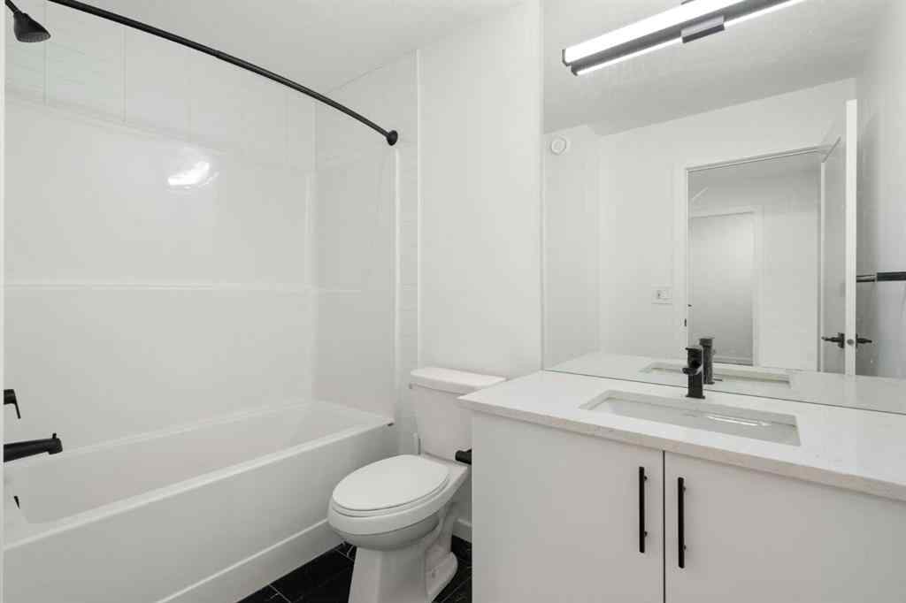 MLS® A2239415 - 296 Spring Creek Circle SW in Springbank Hill Calgary, Residential