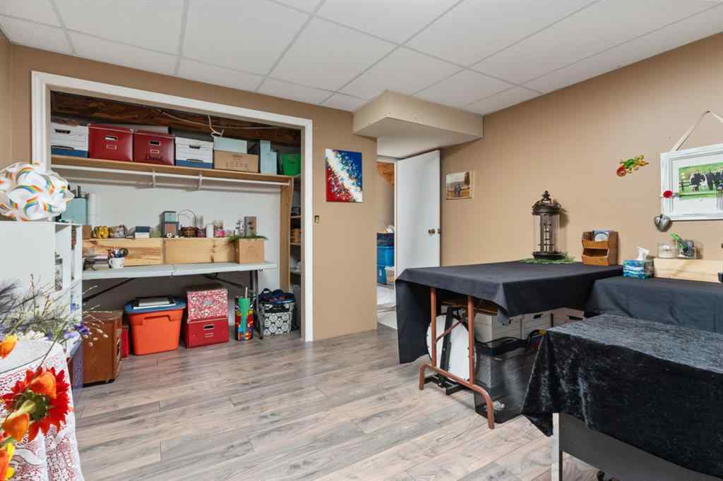 MLS® A2239418 - 120 Dominion Street  in Kingman Kingman, Residential