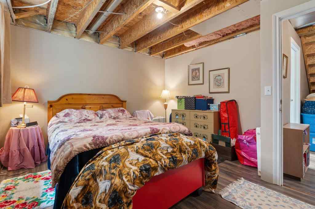 MLS® A2239418 - 120 Dominion Street  in Kingman Kingman, Residential