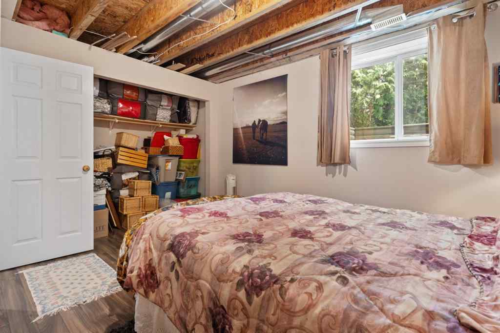 MLS® A2239418 - 120 Dominion Street  in Kingman Kingman, Residential