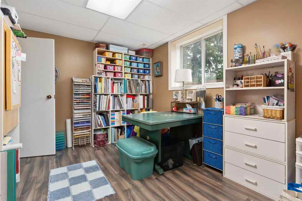 MLS® A2239418 - 120 Dominion Street  in Kingman Kingman, Residential