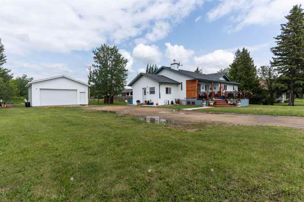 MLS® A2239418 - 120 Dominion Street  in Kingman Kingman, Residential