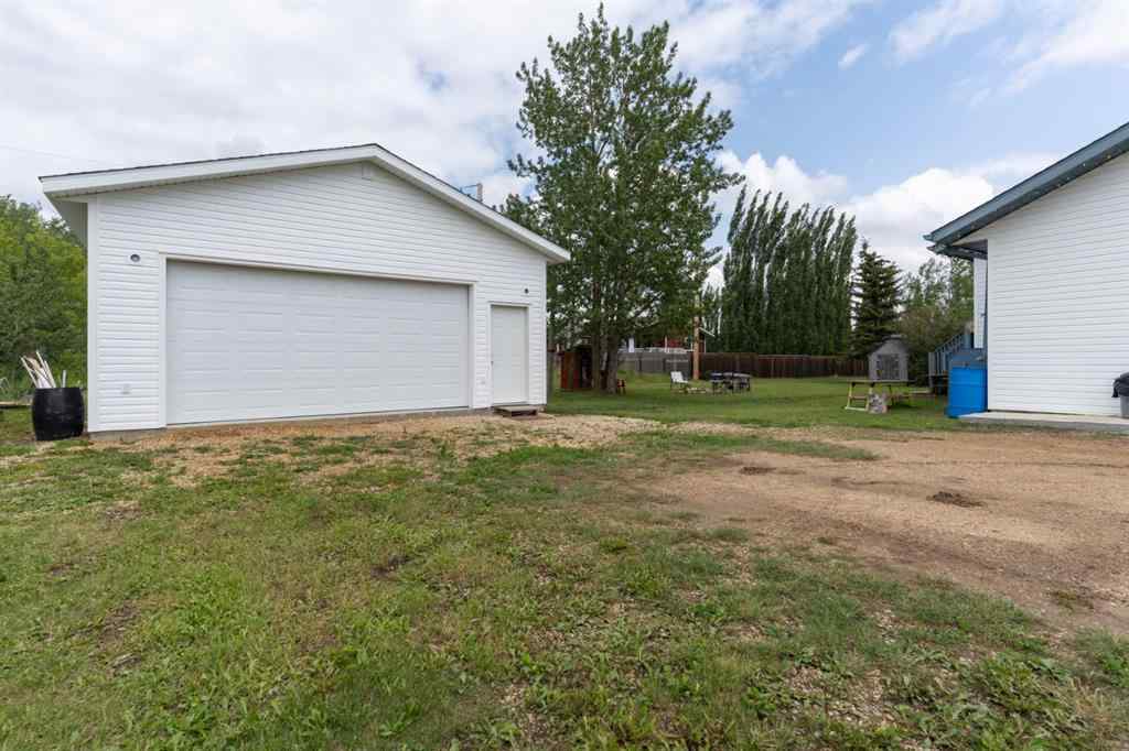 MLS® A2239418 - 120 Dominion Street  in Kingman Kingman, Residential