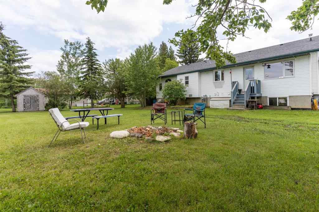 MLS® A2239418 - 120 Dominion Street  in Kingman Kingman, Residential