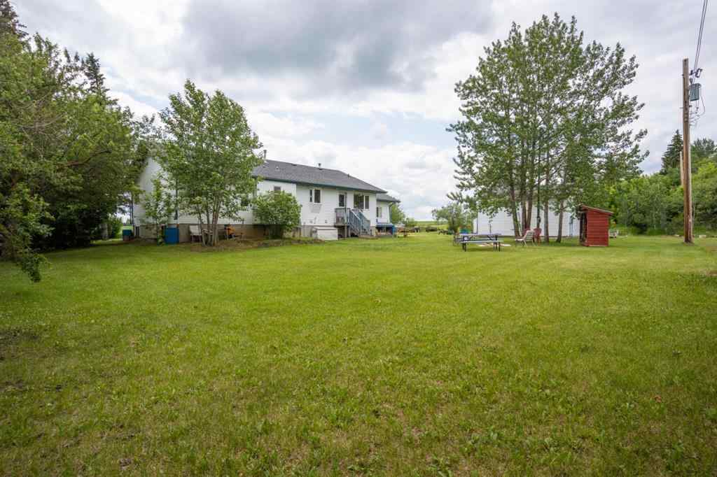 MLS® A2239418 - 120 Dominion Street  in Kingman Kingman, Residential