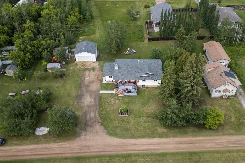 MLS® A2239418 - 120 Dominion Street  in Kingman Kingman, Residential
