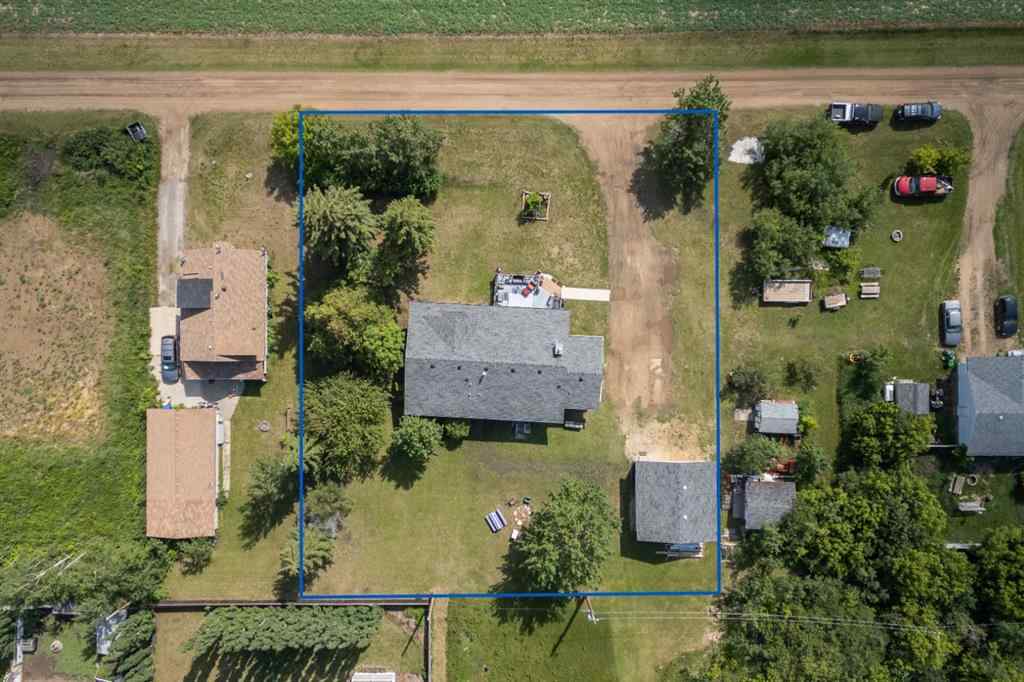 MLS® A2239418 - 120 Dominion Street  in Kingman Kingman, Residential