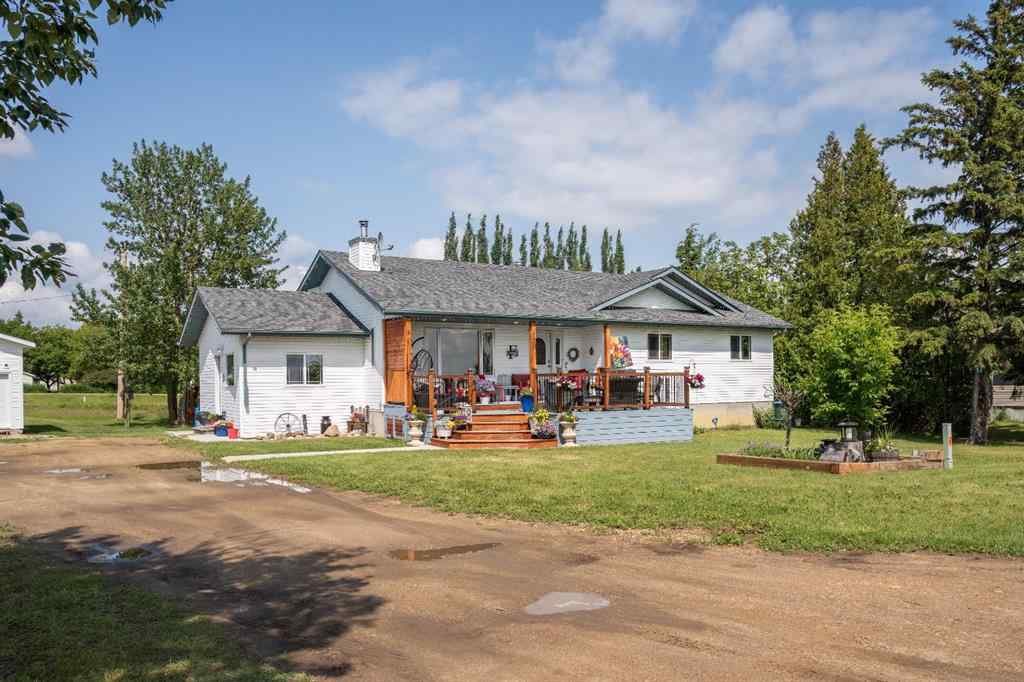 MLS® A2239418 - 120 Dominion Street  in Kingman Kingman, Residential