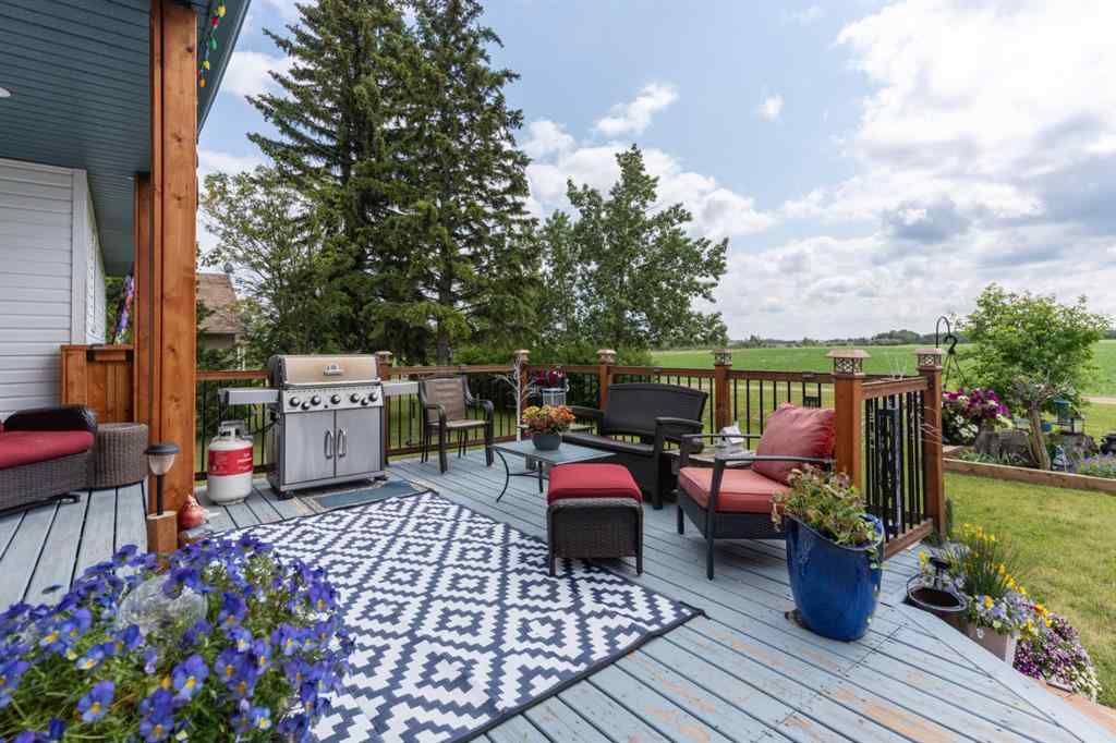 MLS® A2239418 - 120 Dominion Street  in Kingman Kingman, Residential