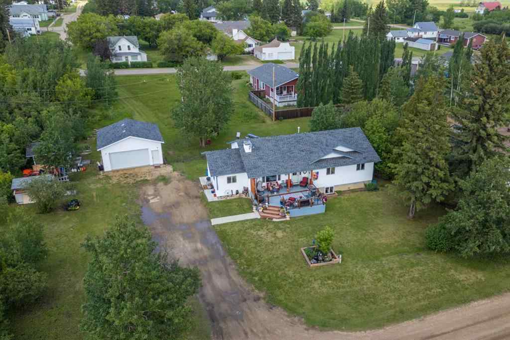 MLS® A2239418 - 120 Dominion Street  in Kingman Kingman, Residential