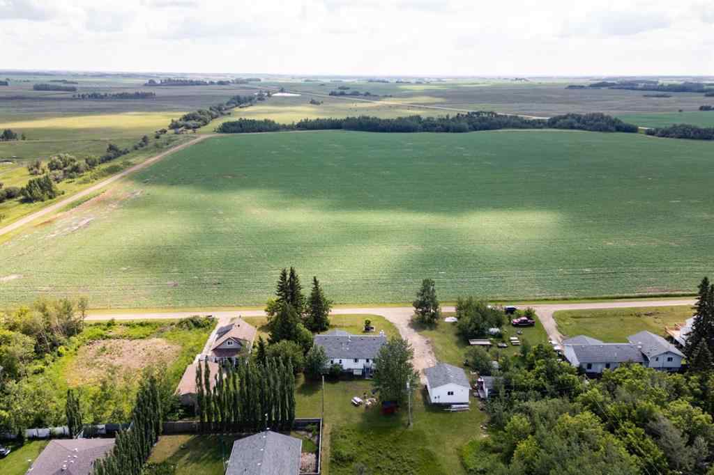 MLS® A2239418 - 120 Dominion Street  in Kingman Kingman, Residential