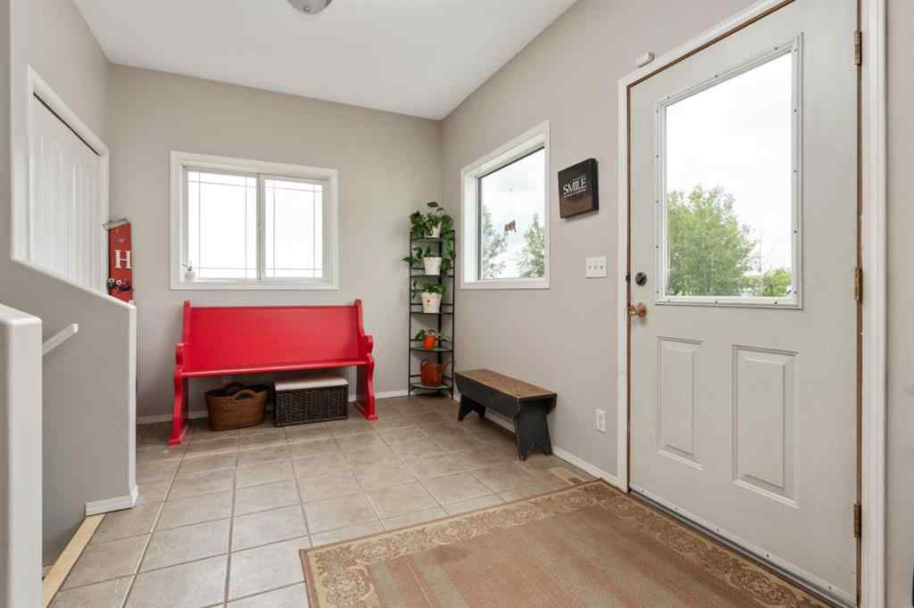 MLS® A2239418 - 120 Dominion Street  in Kingman Kingman, Residential