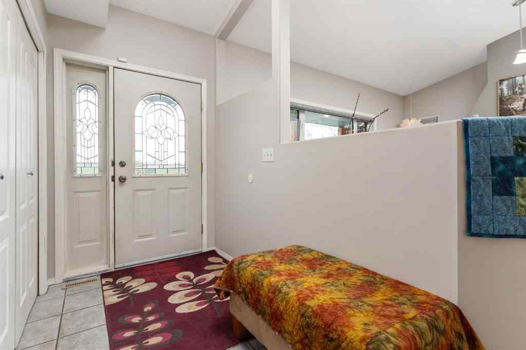 MLS® A2239418 - 120 Dominion Street  in Kingman Kingman, Residential