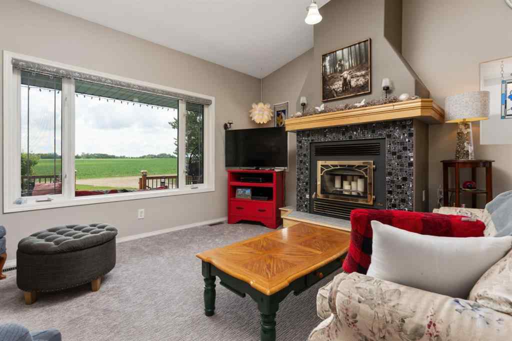 MLS® A2239418 - 120 Dominion Street  in Kingman Kingman, Residential