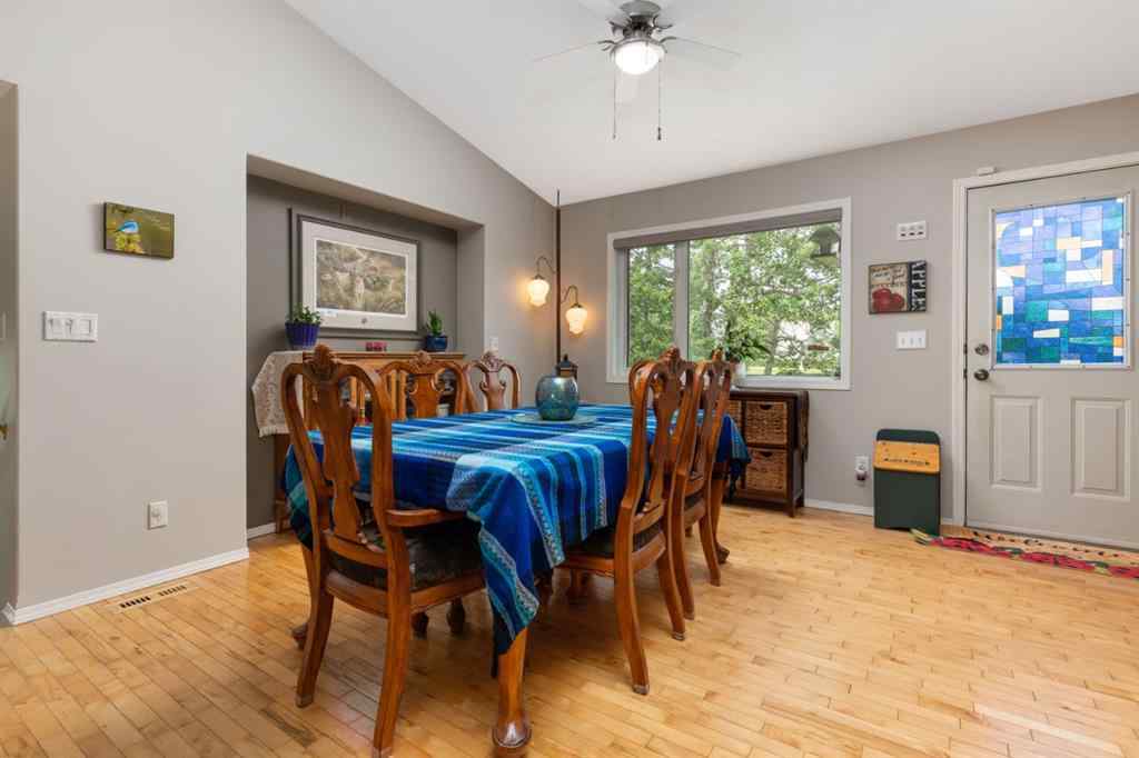 MLS® A2239418 - 120 Dominion Street  in Kingman Kingman, Residential