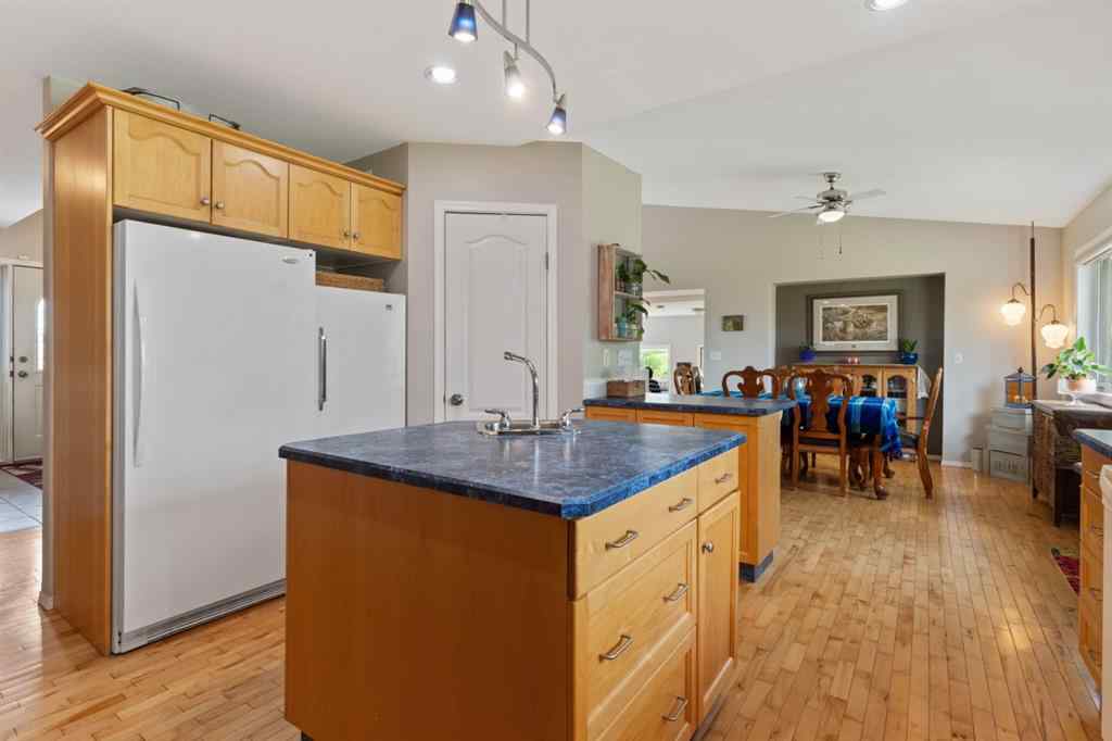 MLS® A2239418 - 120 Dominion Street  in Kingman Kingman, Residential