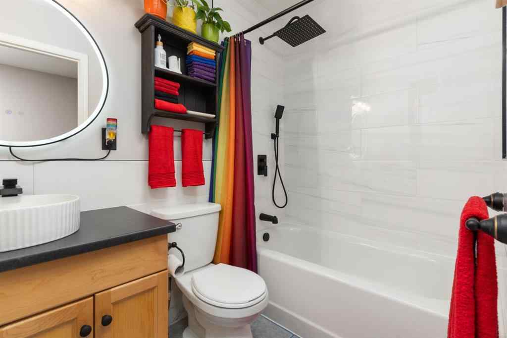 MLS® A2239418 - 120 Dominion Street  in Kingman Kingman, Residential