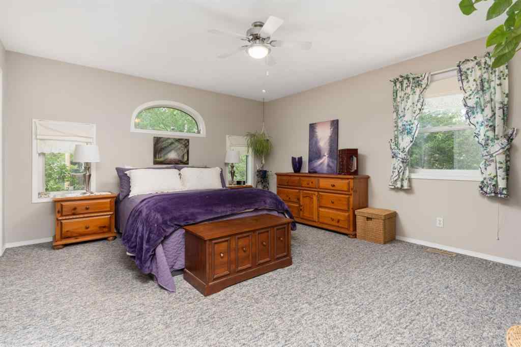 MLS® A2239418 - 120 Dominion Street  in Kingman Kingman, Residential