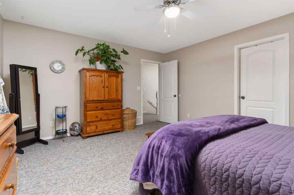 MLS® A2239418 - 120 Dominion Street  in Kingman Kingman, Residential