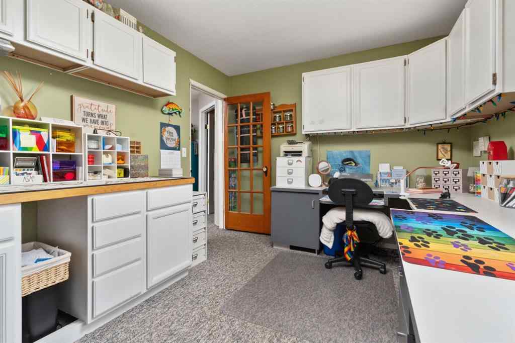 MLS® A2239418 - 120 Dominion Street  in Kingman Kingman, Residential