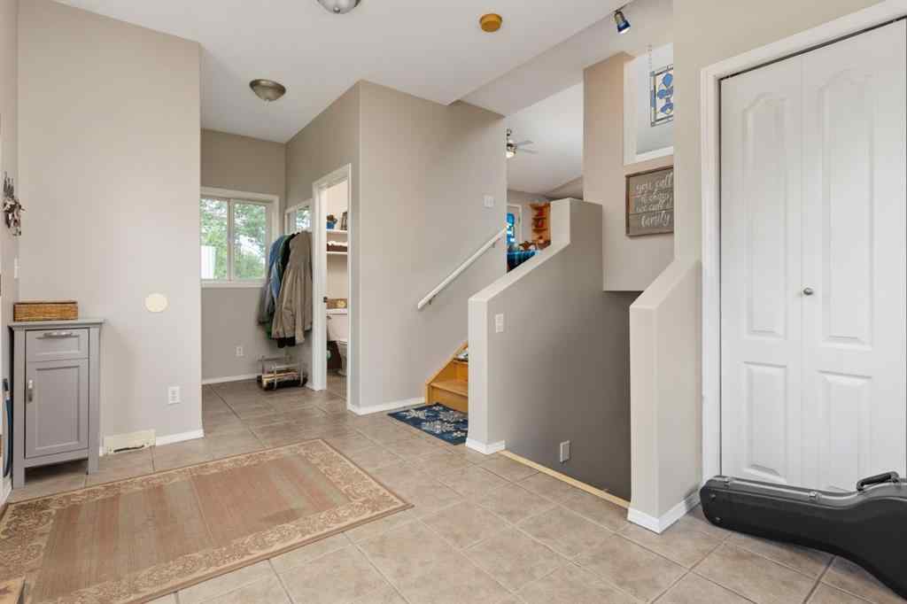 MLS® A2239418 - 120 Dominion Street  in Kingman Kingman, Residential