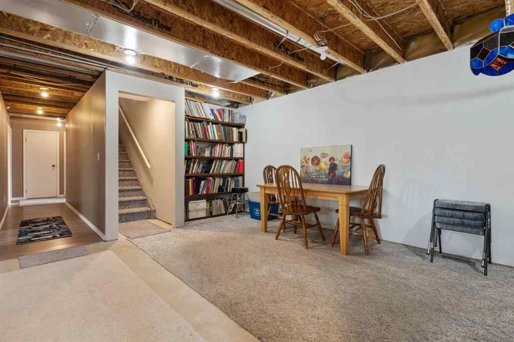 MLS® A2239418 - 120 Dominion Street  in Kingman Kingman, Residential