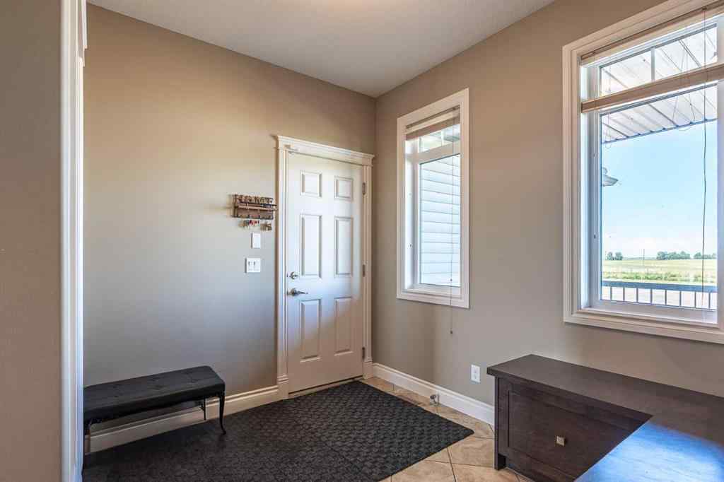 MLS® A2239420 - 263119 Range Road 281   in NONE Rural Rocky View County, Residential