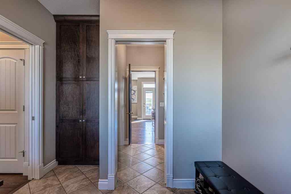 MLS® A2239420 - 263119 Range Road 281   in NONE Rural Rocky View County, Residential