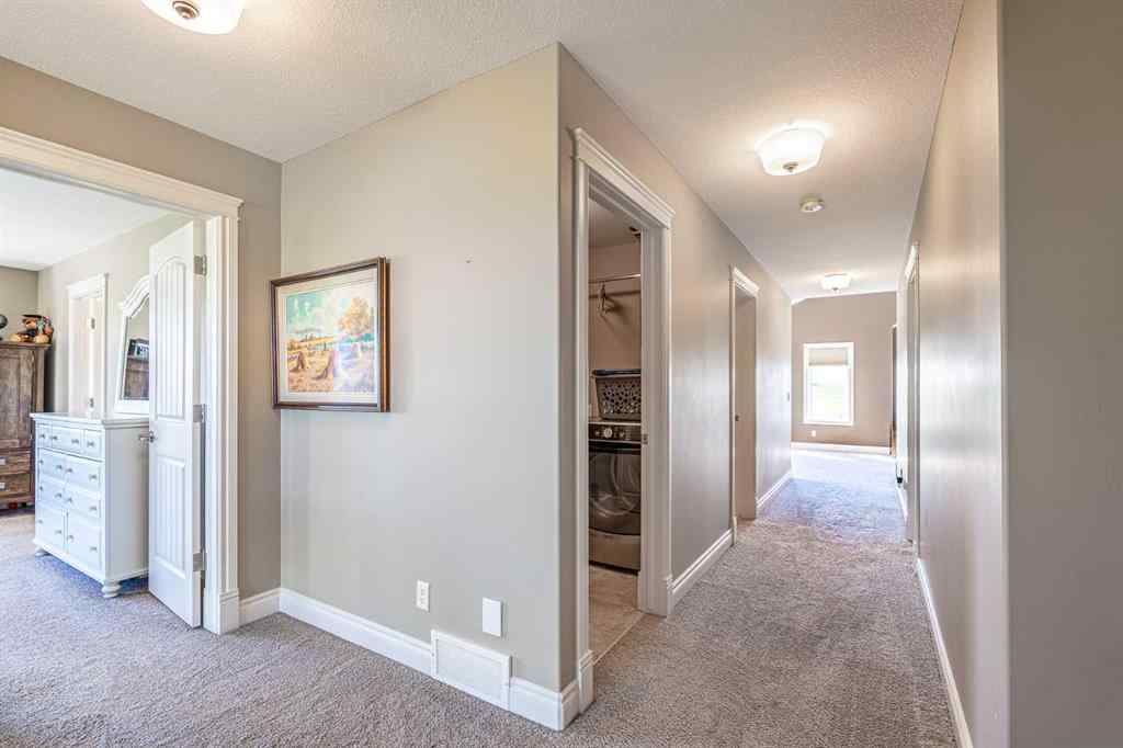 MLS® A2239420 - 263119 Range Road 281   in NONE Rural Rocky View County, Residential