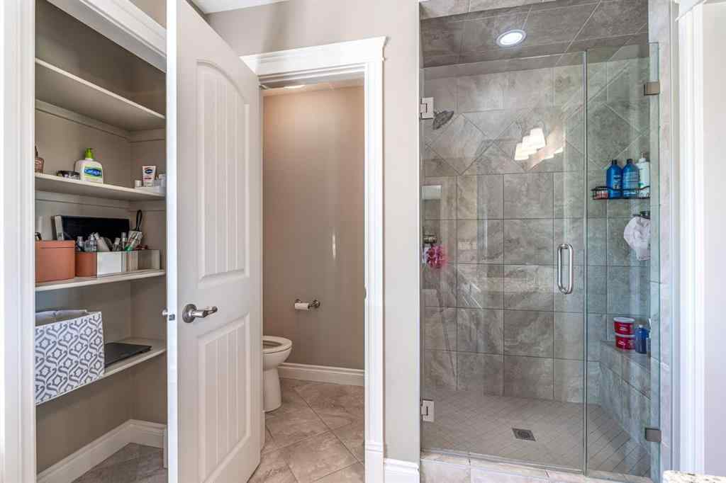 MLS® A2239420 - 263119 Range Road 281   in NONE Rural Rocky View County, Residential