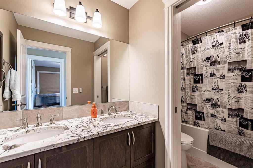 MLS® A2239420 - 263119 Range Road 281   in NONE Rural Rocky View County, Residential