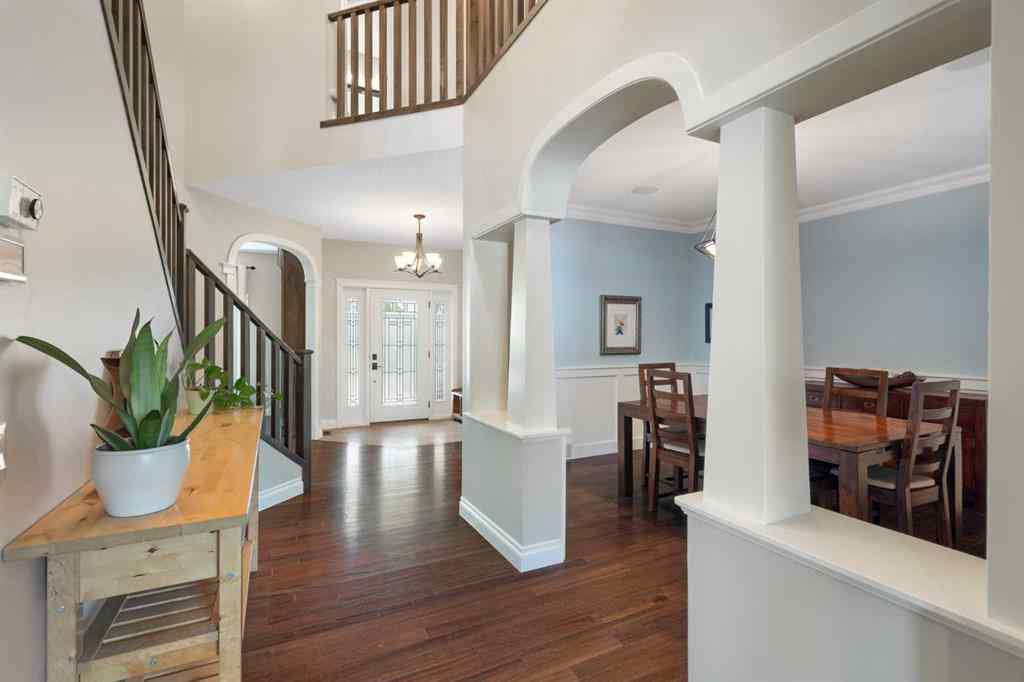 MLS® A2239424 - 1914 Broadview Road NW in West Hillhurst Calgary, Residential