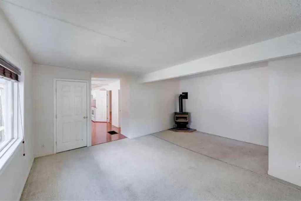 MLS® A2239438 - 6622 18A Street SE in Ogden Calgary, Residential