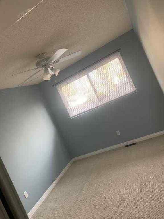 MLS® A2239438 - 6622 18A Street SE in Ogden Calgary, Residential