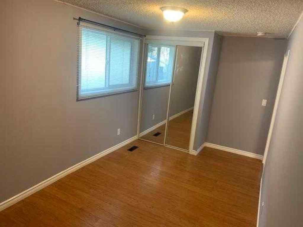 MLS® A2239438 - 6622 18A Street SE in Ogden Calgary, Residential
