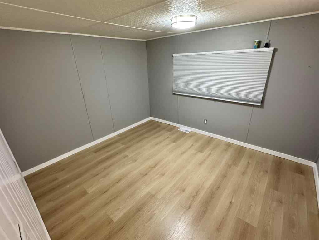 MLS® A2239442 - Unit #13 4000 13 Avenue SE in SE Southridge Medicine Hat, Mobile